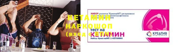 гидра Горно-Алтайск