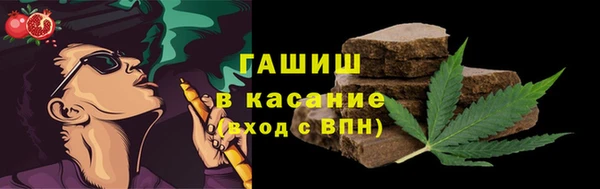 гидра Горно-Алтайск