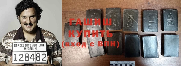 соль ск Дмитров