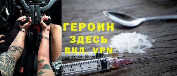 гидра Горно-Алтайск
